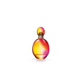 Missoni Eau De Toilette