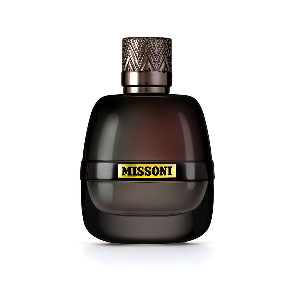 Missoni Pour Homme Eau De Parfum