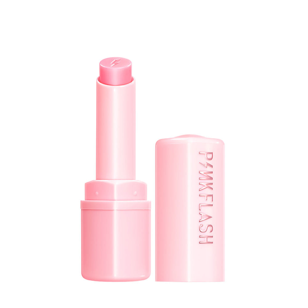 PINKFLASH Color Reviving Lip Balm