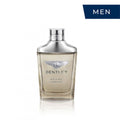 Bentley Infinite Eau De Toilette For Him