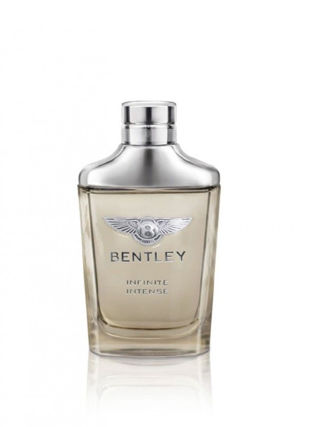 Bentley Infinite Eau De Toilette For Him