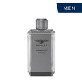 Bentley Momentum Intense Eau De Parfum