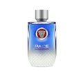 Jaguar Pace Accelerate M Eau De Toilette For Him