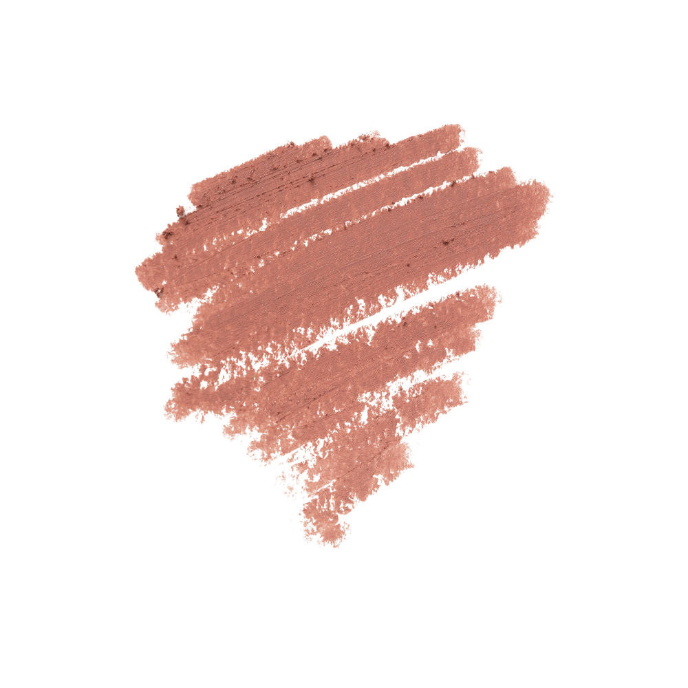 Charlotte Tilbury Super Nudes Lip Cheat Contour Duo