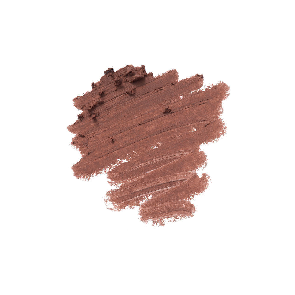 Charlotte Tilbury Super Nudes Lip Cheat Contour Duo