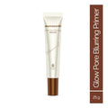 Mamaearth Glow Pore Blurring Primer With Vitamin C
