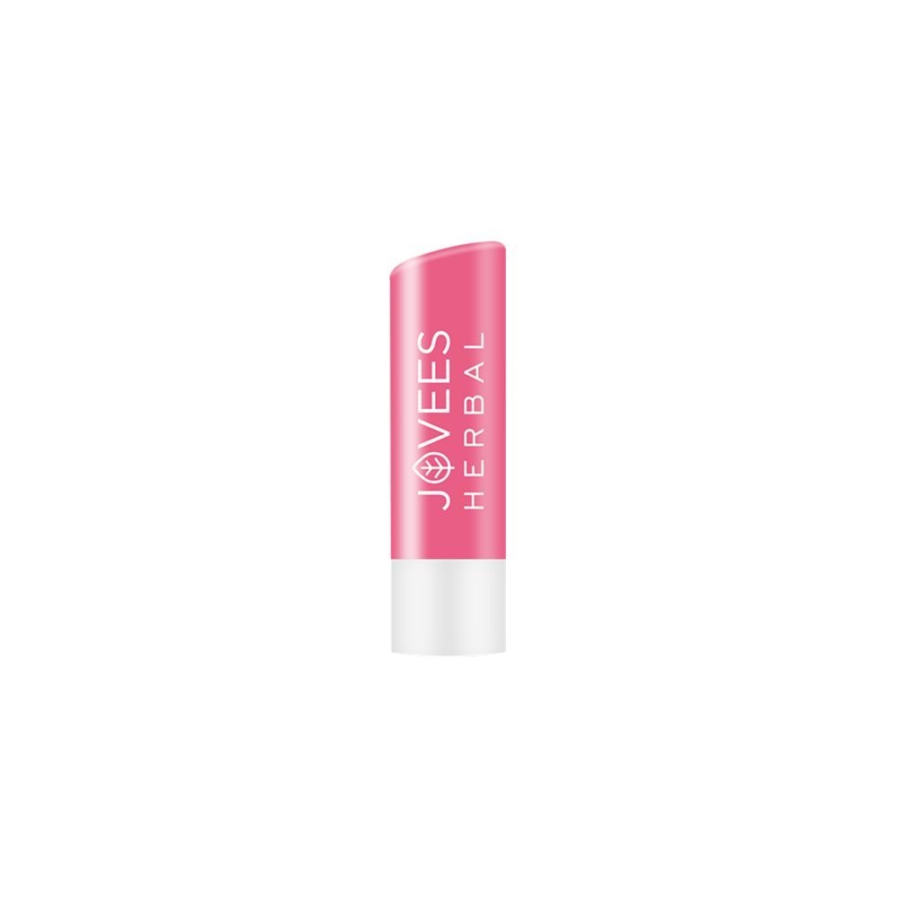 Jovees Herbal Liquorice Lightening Lip Balm