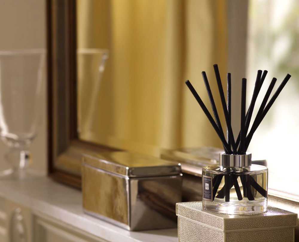 Jo Malone London English Pear & Freesia Scent Surround Diffuser
