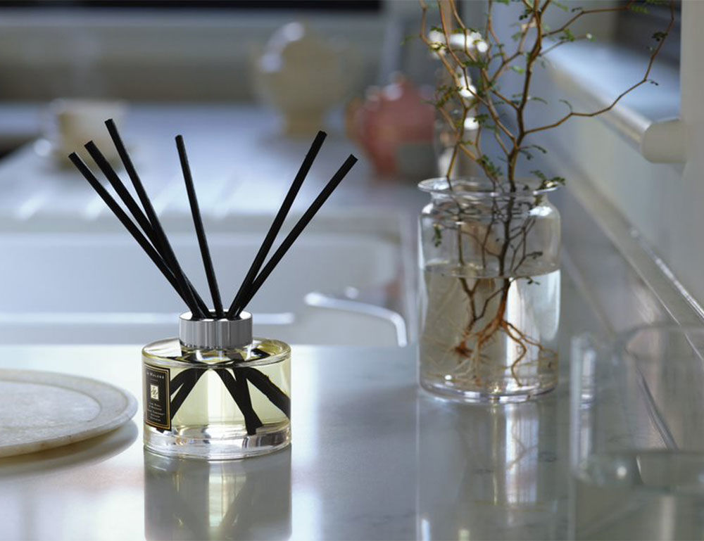 Jo Malone London Lime Basil & Mandarin Diffuser