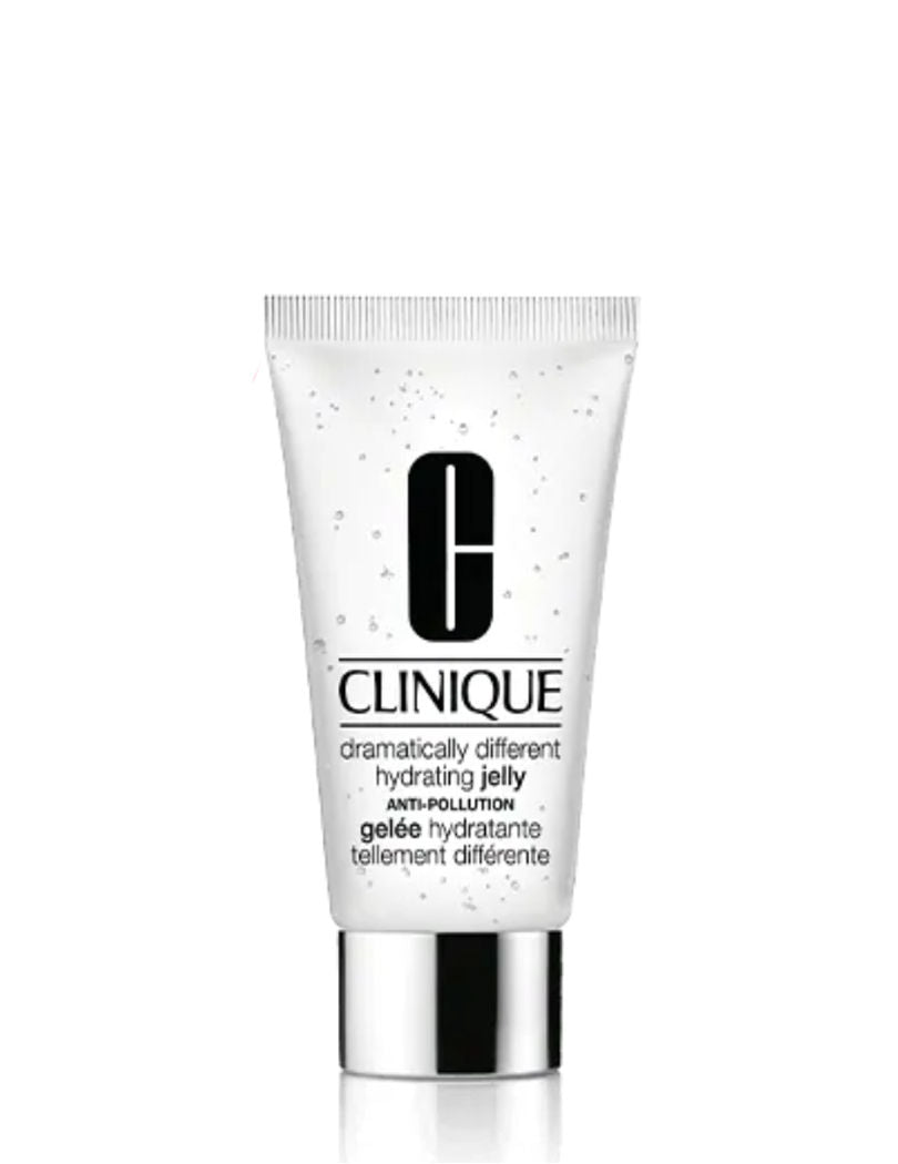 Clinique Dramatically Different Hydrating Jelly