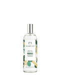 The Body Shop Moringa Body Mist For Her