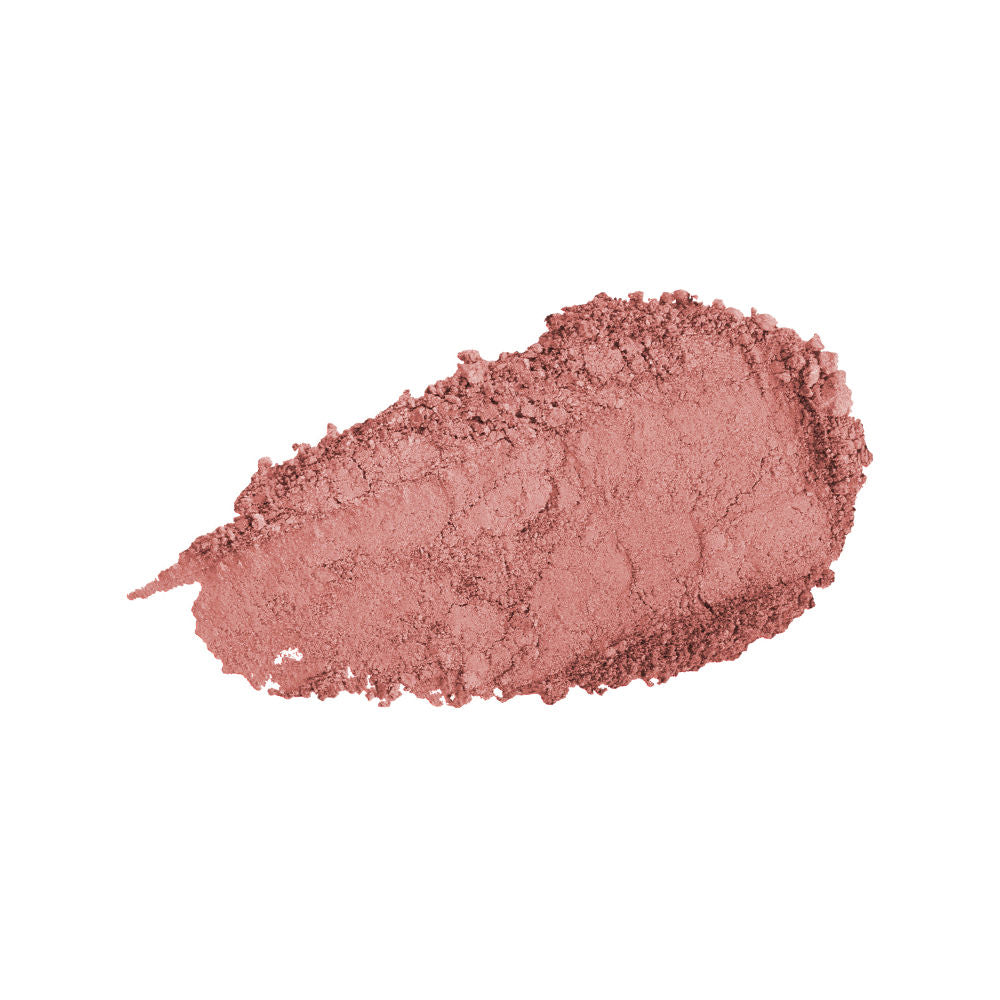 Miss Claire Baked Blusher