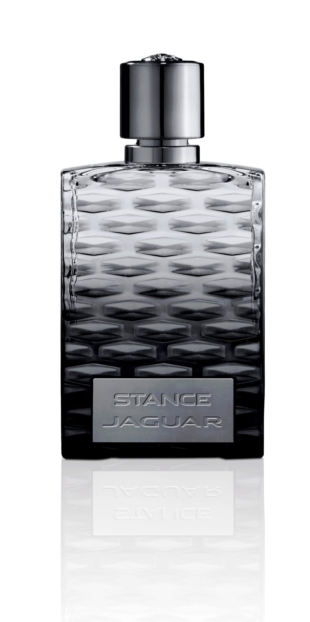 Jaguar Stance Eau De Toilette For Him