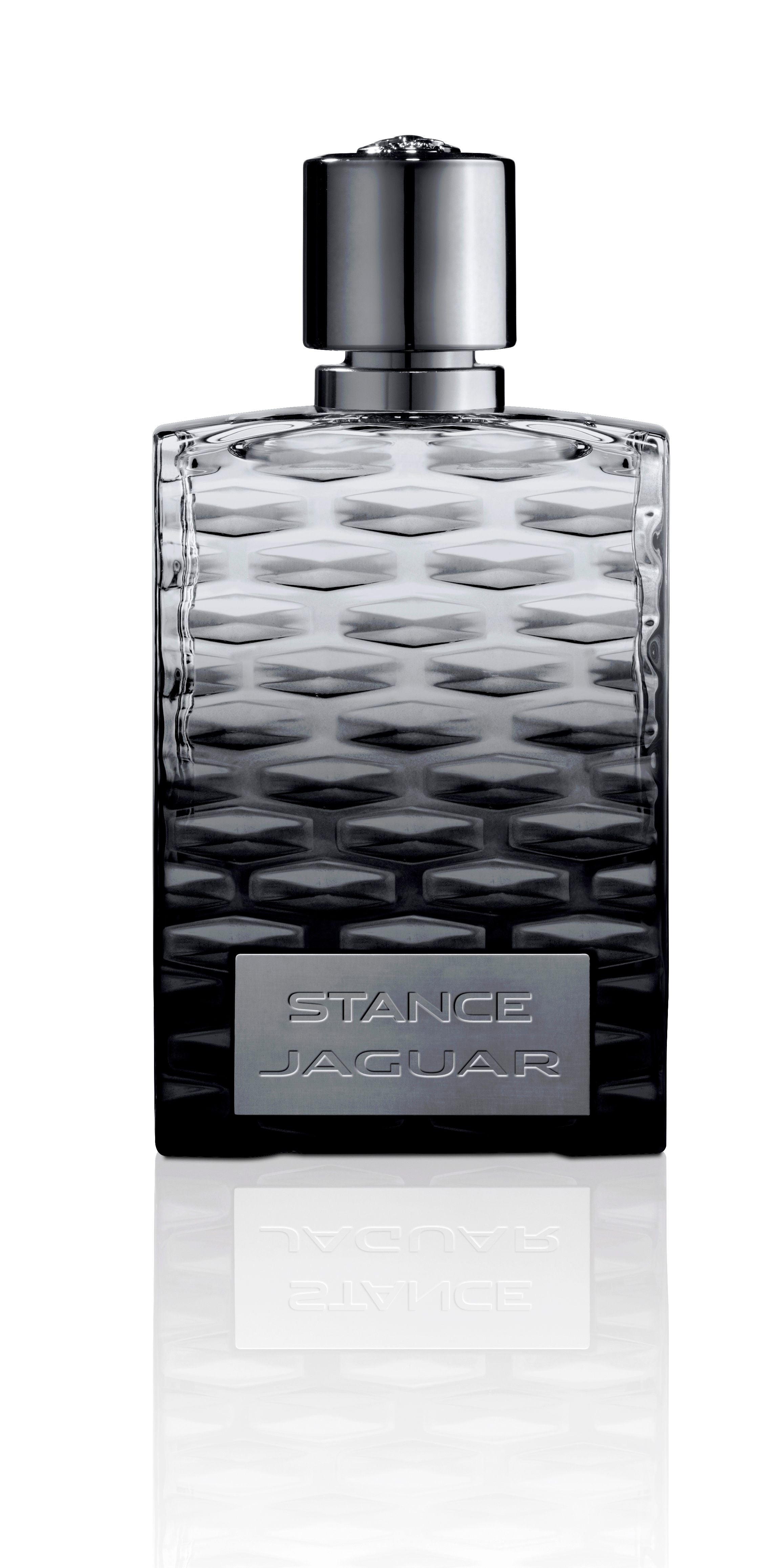 Jaguar Stance Eau De Toilette For Him