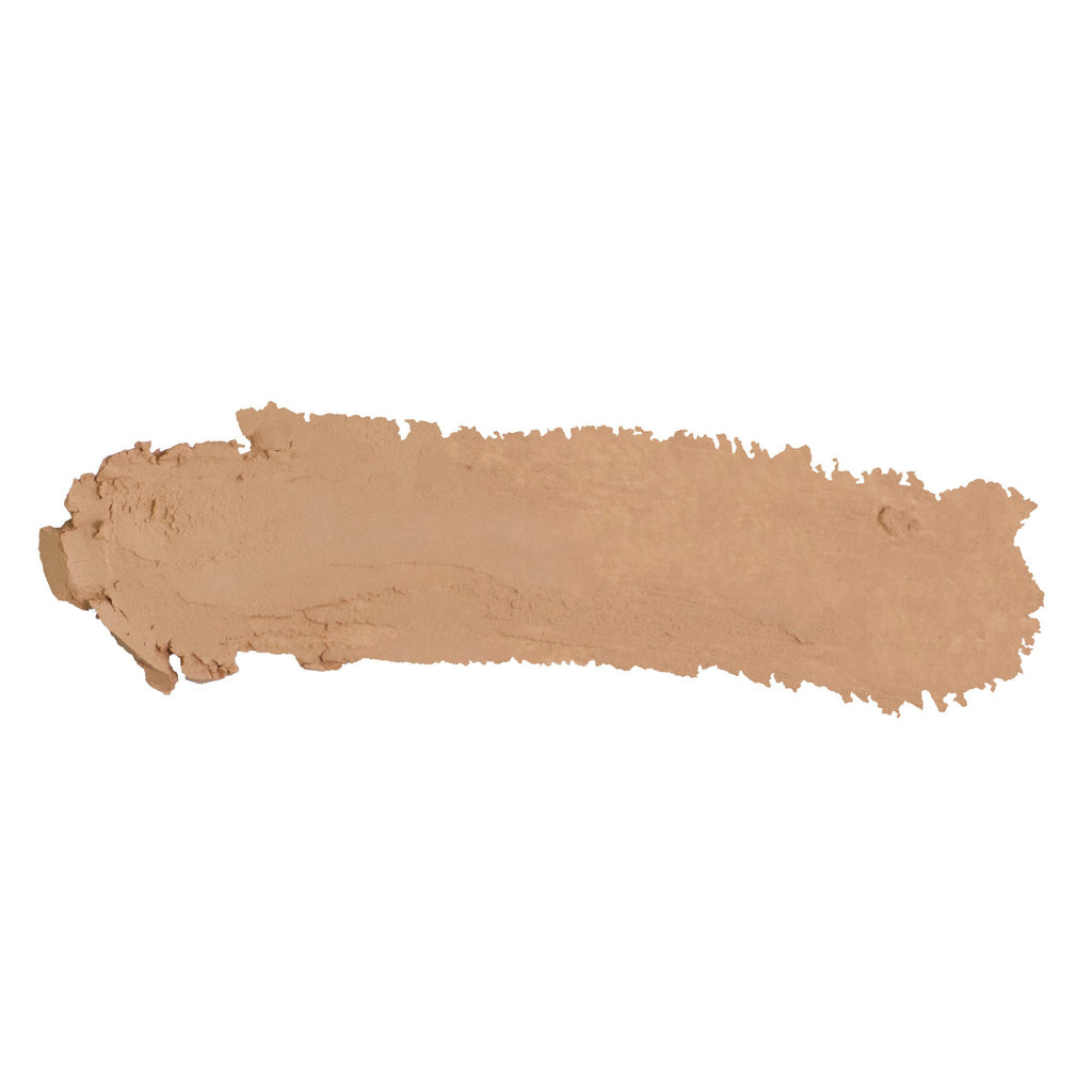 Nudestix Tinted Blur