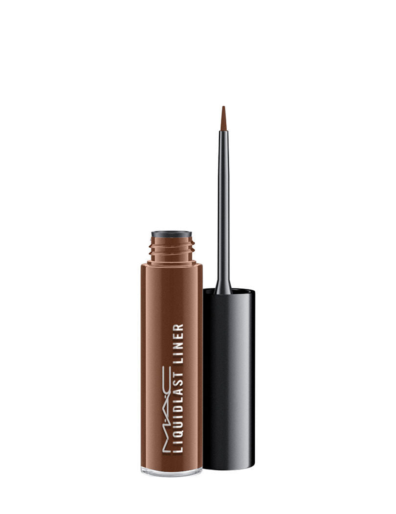 M.A.C Liquidlast Liner