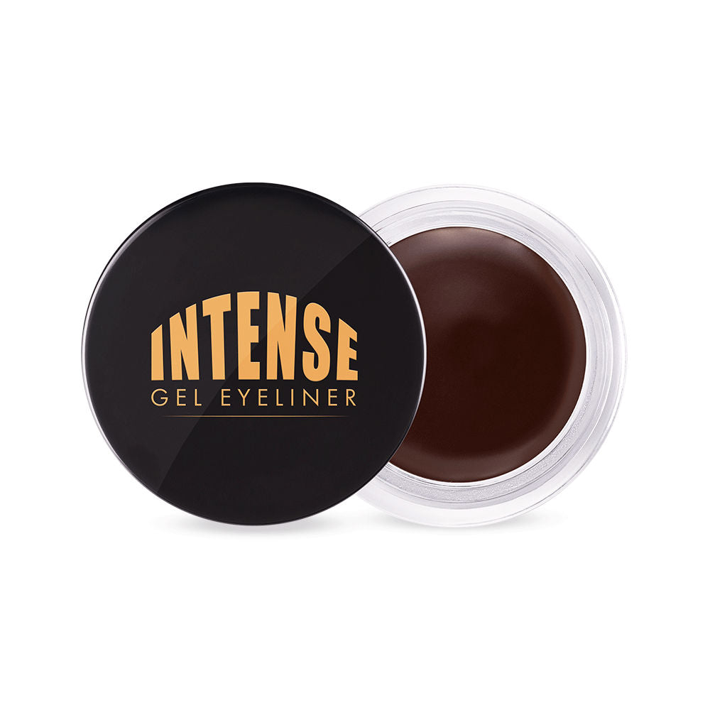 Daily Life Forever52 Intense Gel Eyeliner