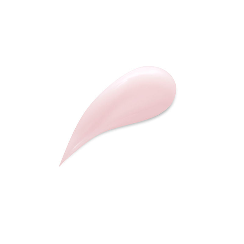 Charlotte Tilbury Multi Miracle Glow Cleanser