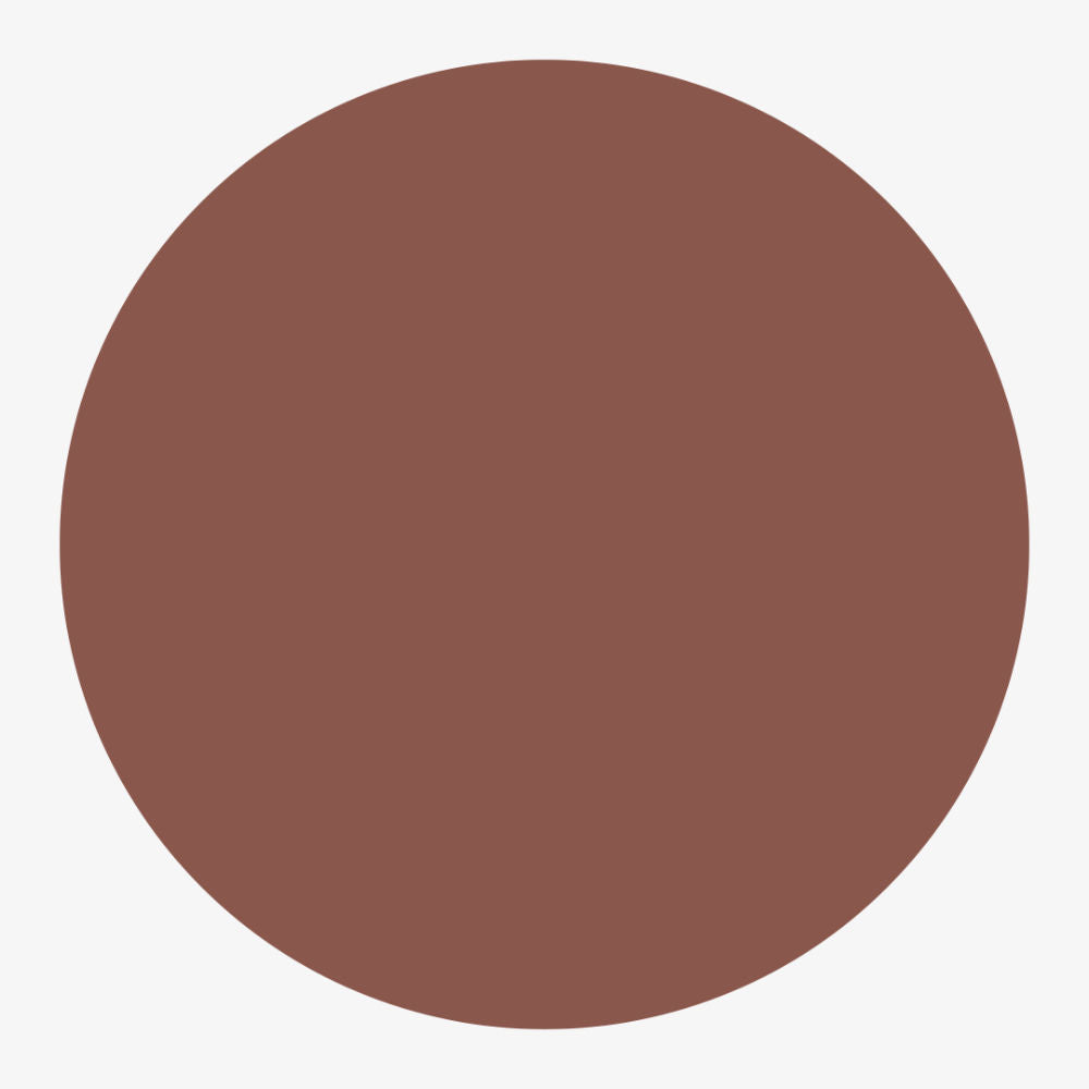 THE SKIN DIET COMPANY Blush Barrier Balm