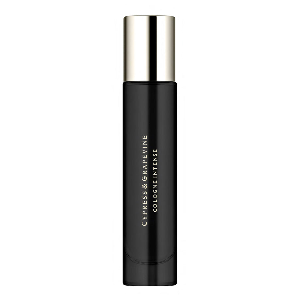 Jo Malone London Cypress & Grapevine Cologne Intense