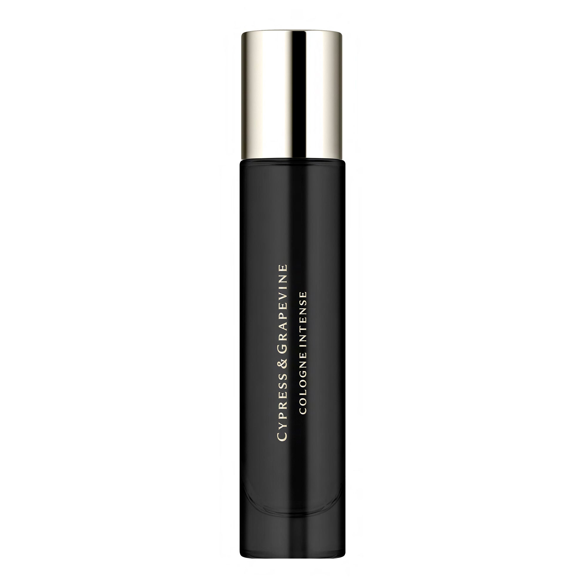 Jo Malone London Cypress & Grapevine Cologne Intense