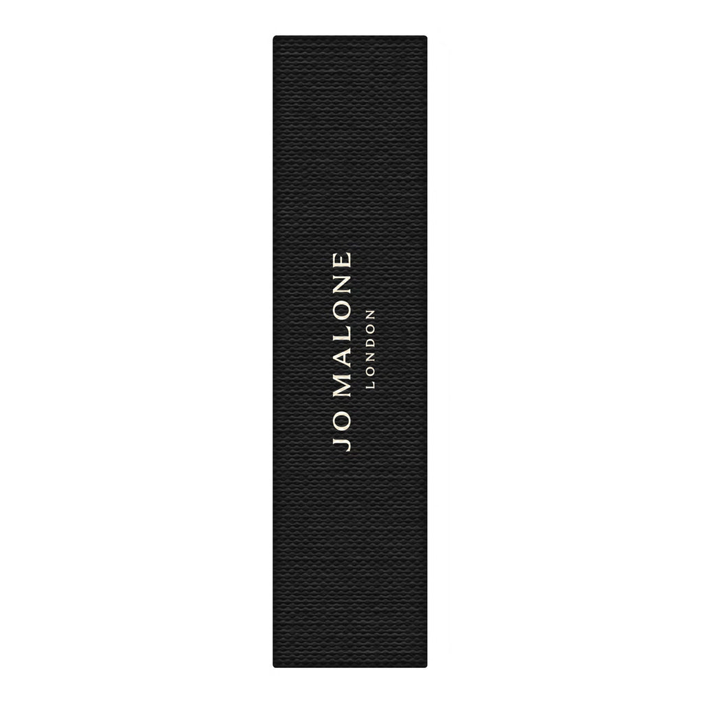 Jo Malone London Myrrh & Tonka Cologne Intense