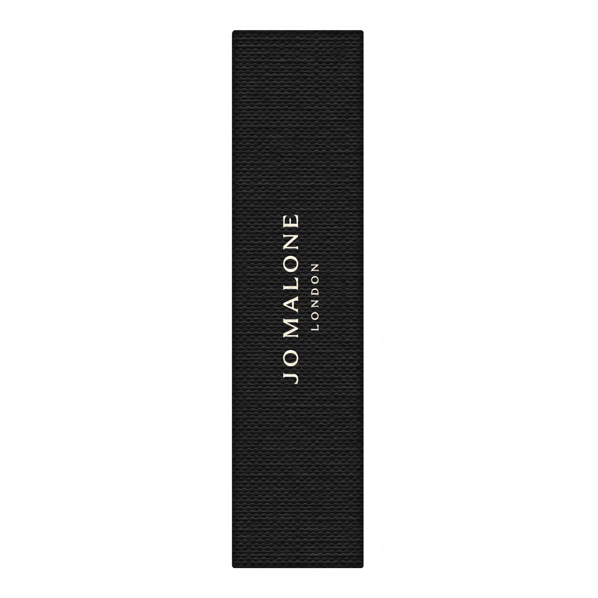 Jo Malone London Myrrh & Tonka Cologne Intense