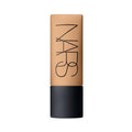 NARS Soft Matte Complete Foundation
