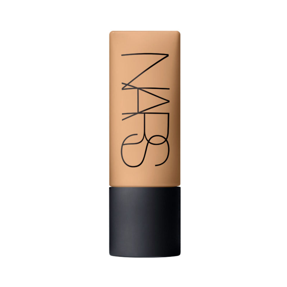 NARS Soft Matte Complete Foundation