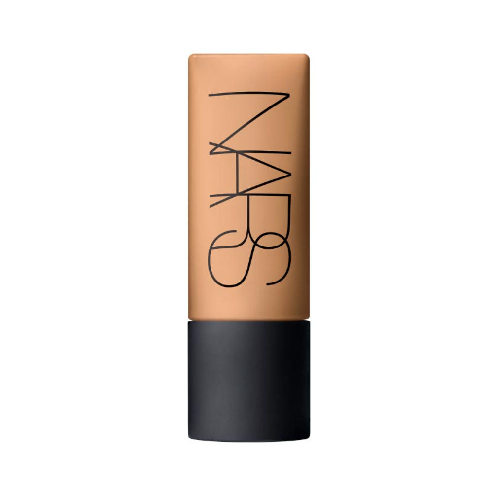 NARS Soft Matte Complete Foundation