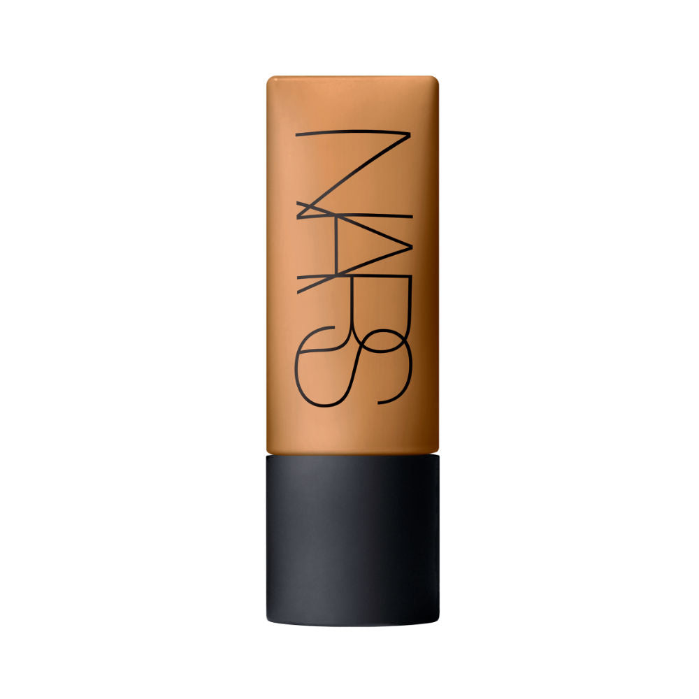 NARS Soft Matte Complete Foundation