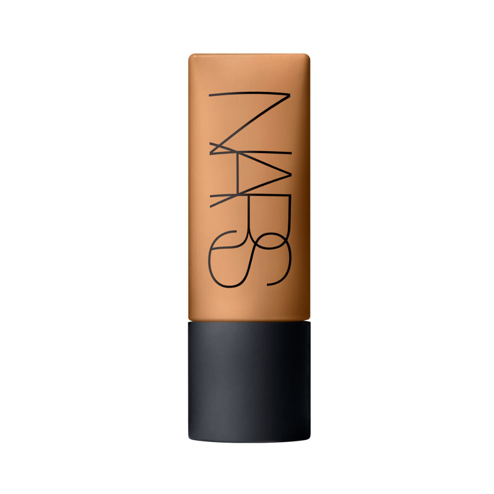 NARS Soft Matte Complete Foundation