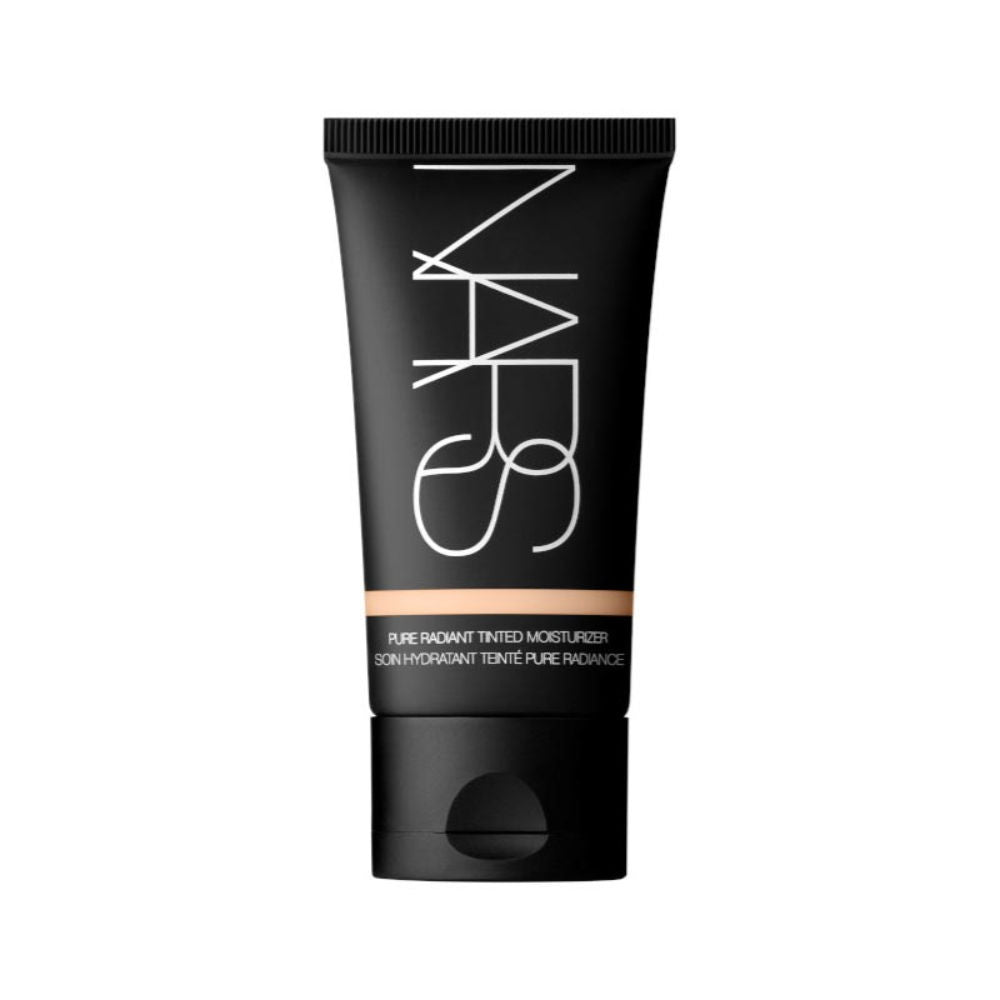 NARS Pure Radiant Tinted Moisturizer SPF 30 Pa+++