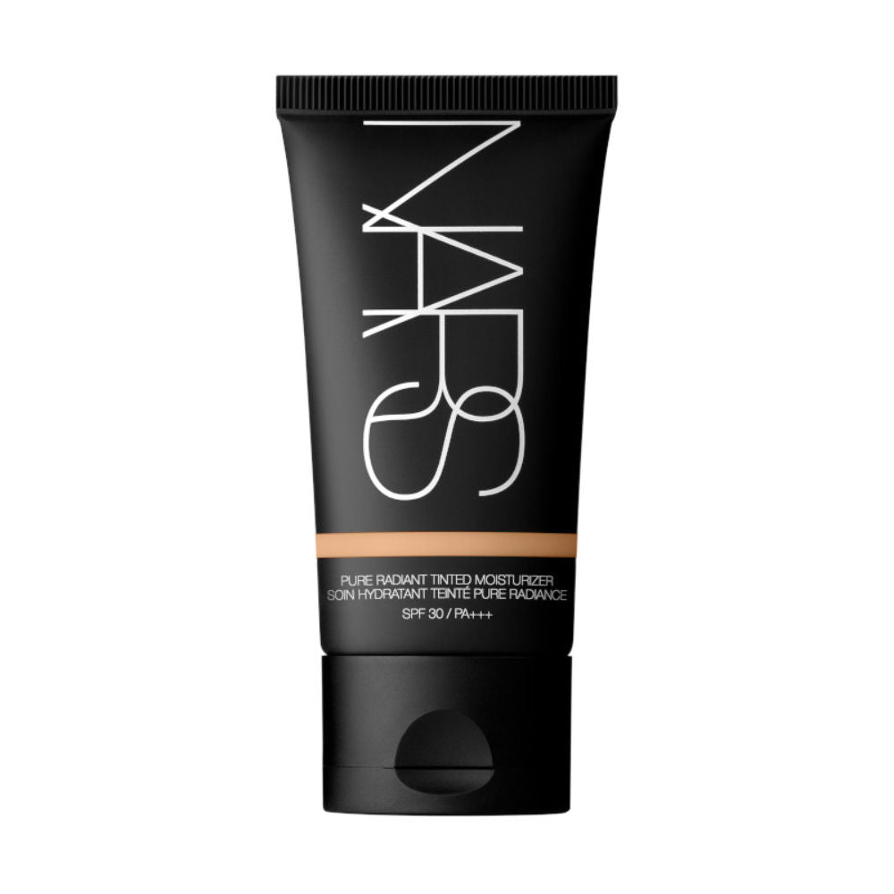 NARS Pure Radiant Tinted Moisturizer SPF 30 Pa+++