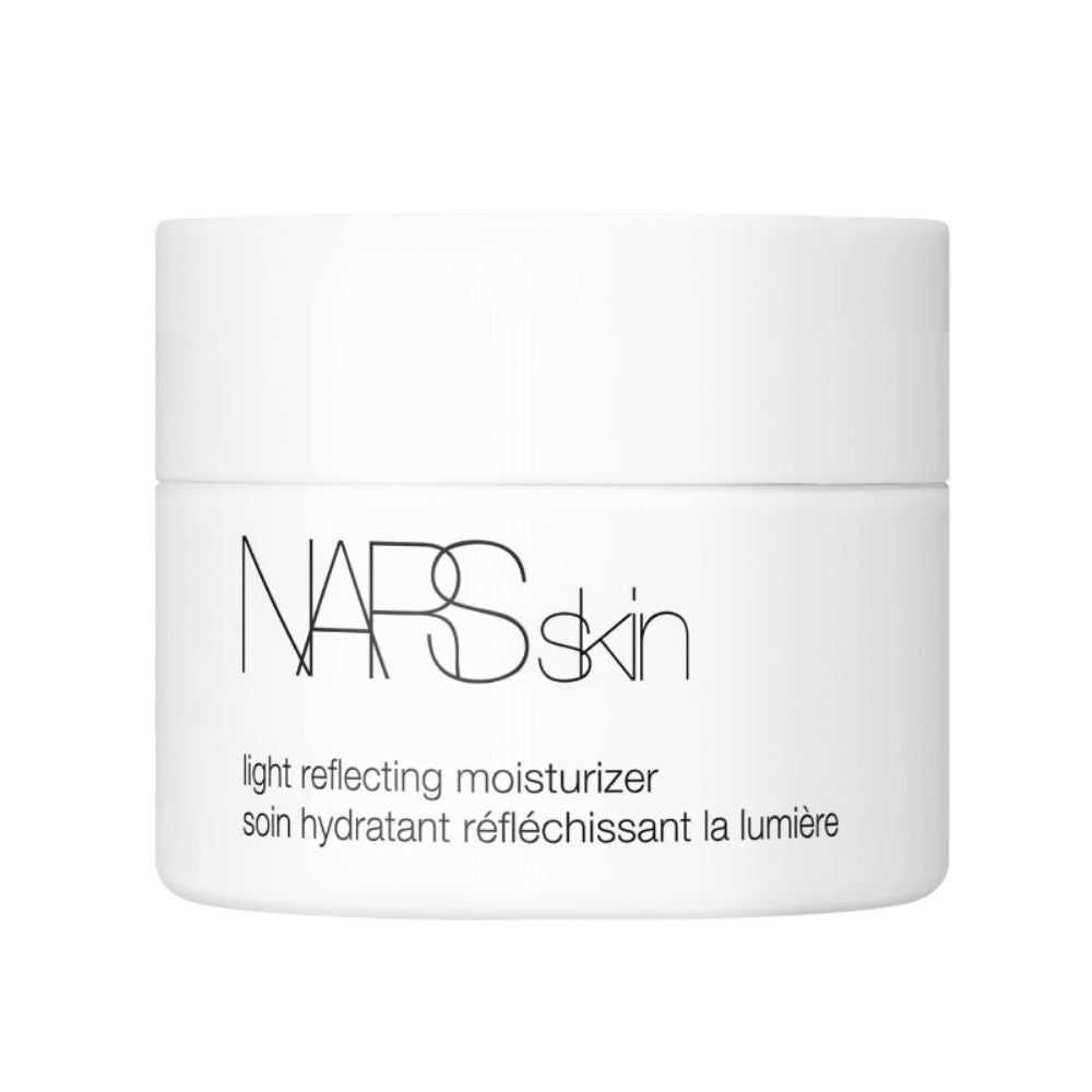 NARS NARSskin Light Reflecting Moisturizer