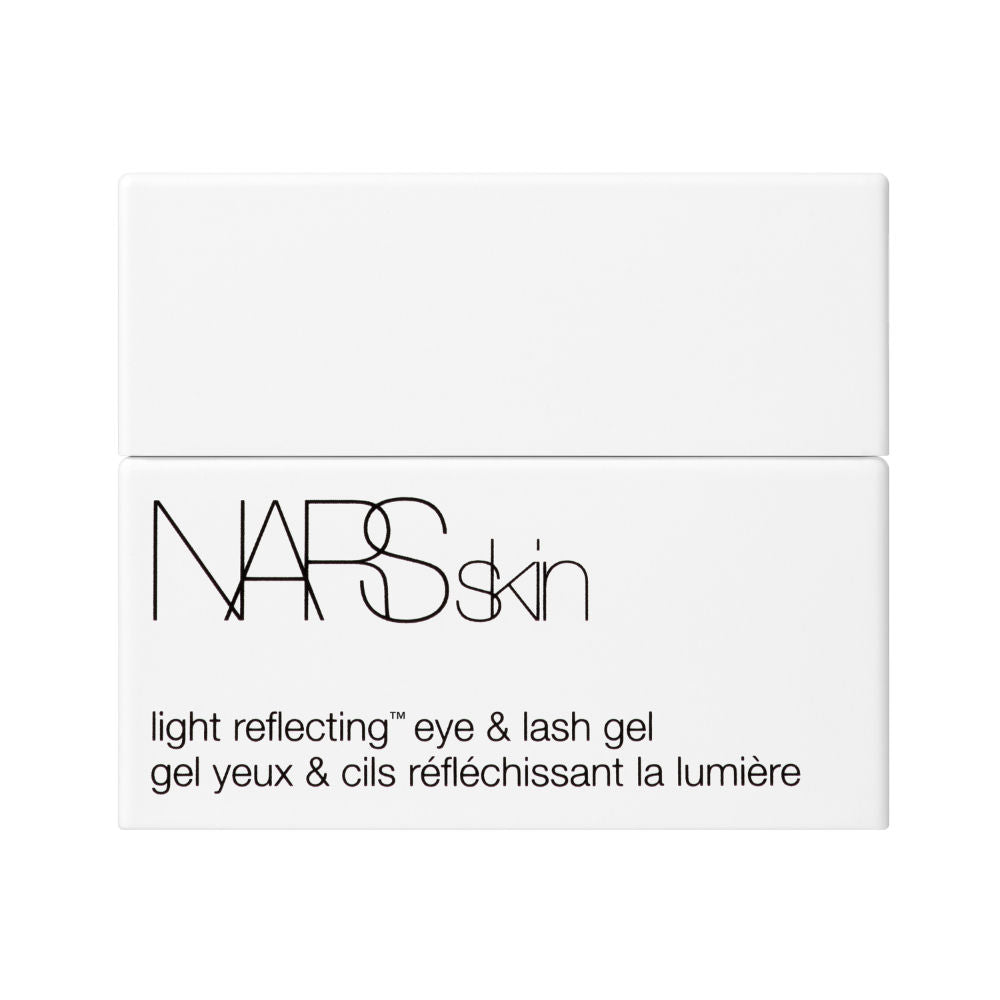 NARS Light Reflecting Eye & Lash Gel