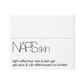 NARS Light Reflecting Eye & Lash Gel