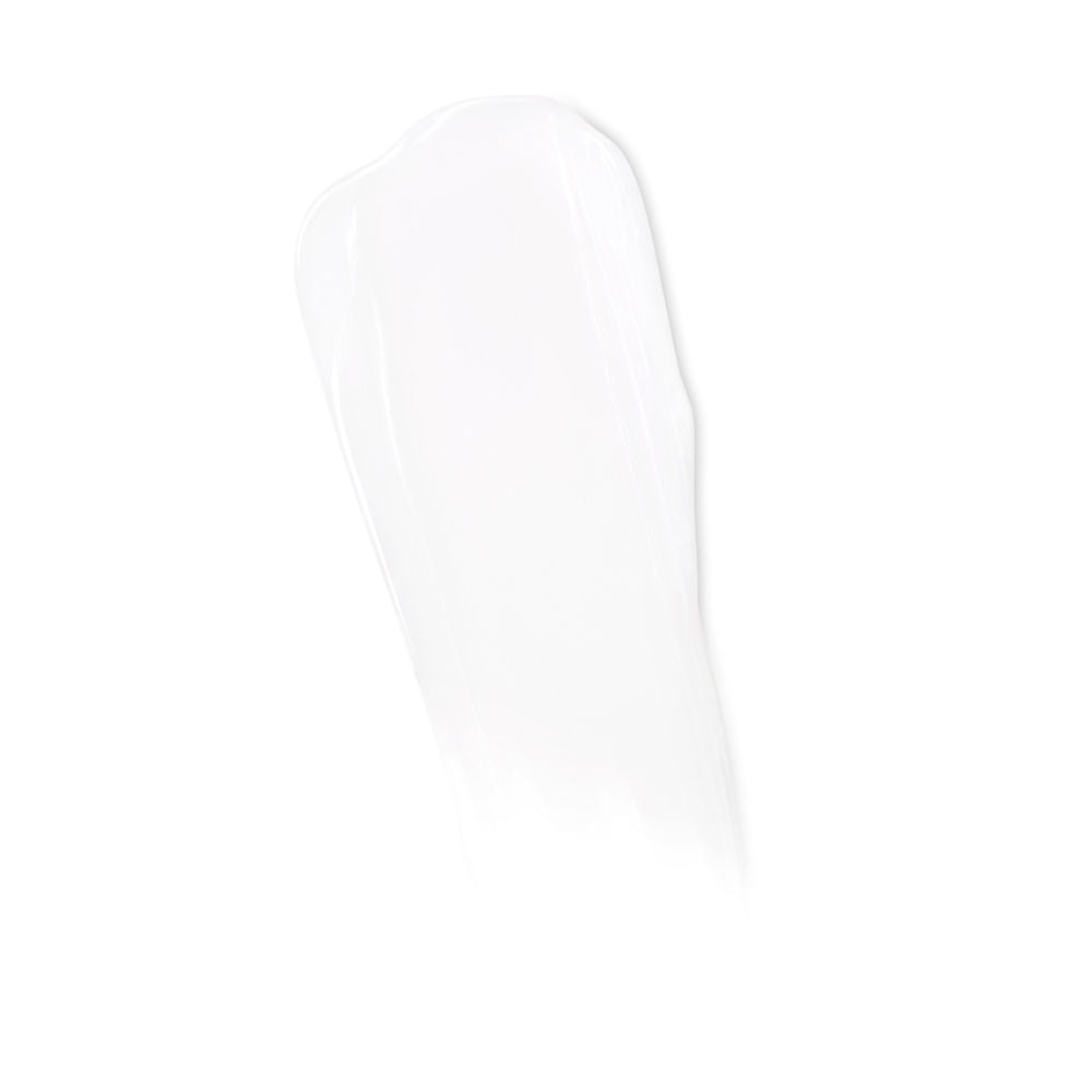 NARS Light Reflecting Eye & Lash Gel