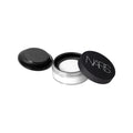 NARS Light Reflecting Setting Powder Loose