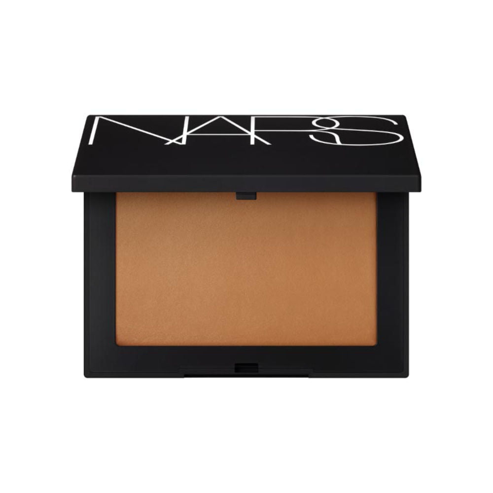 NARS Light Reflecting Setting Powder Pressed