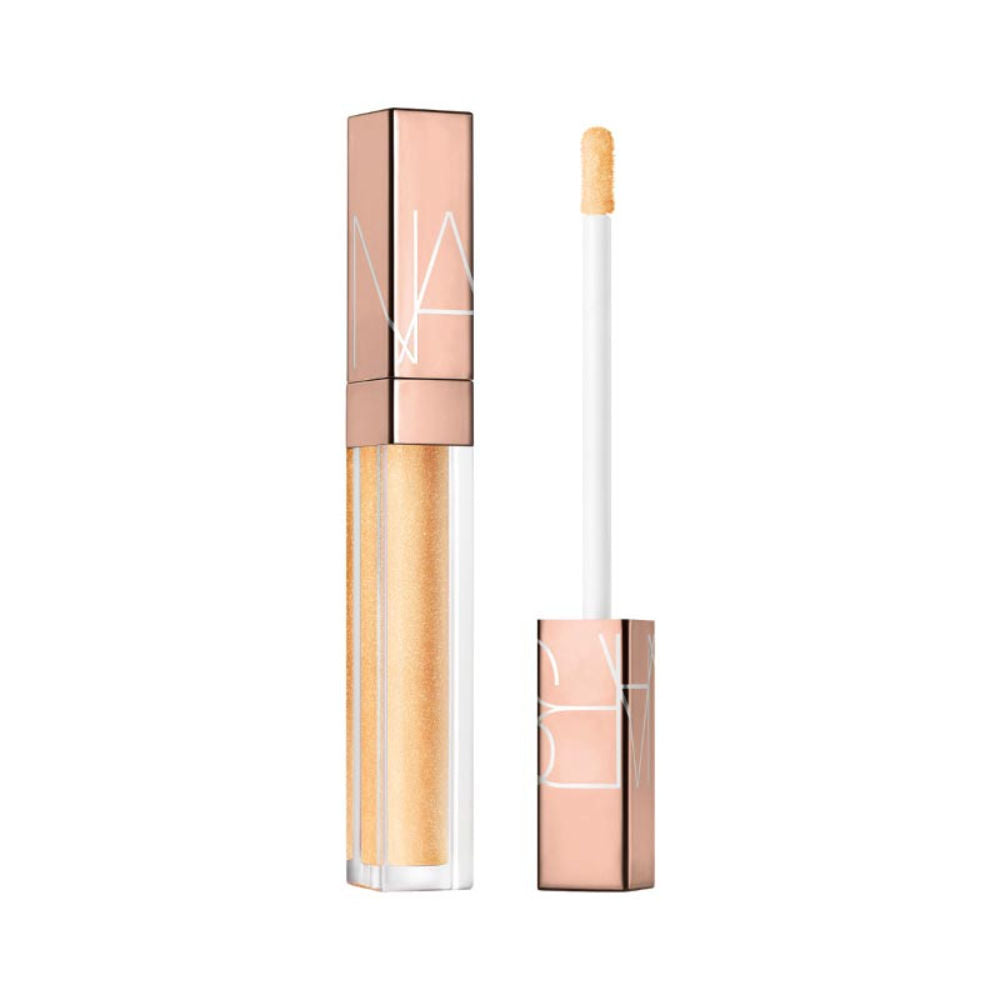 NARS Afterglow Lip Shine