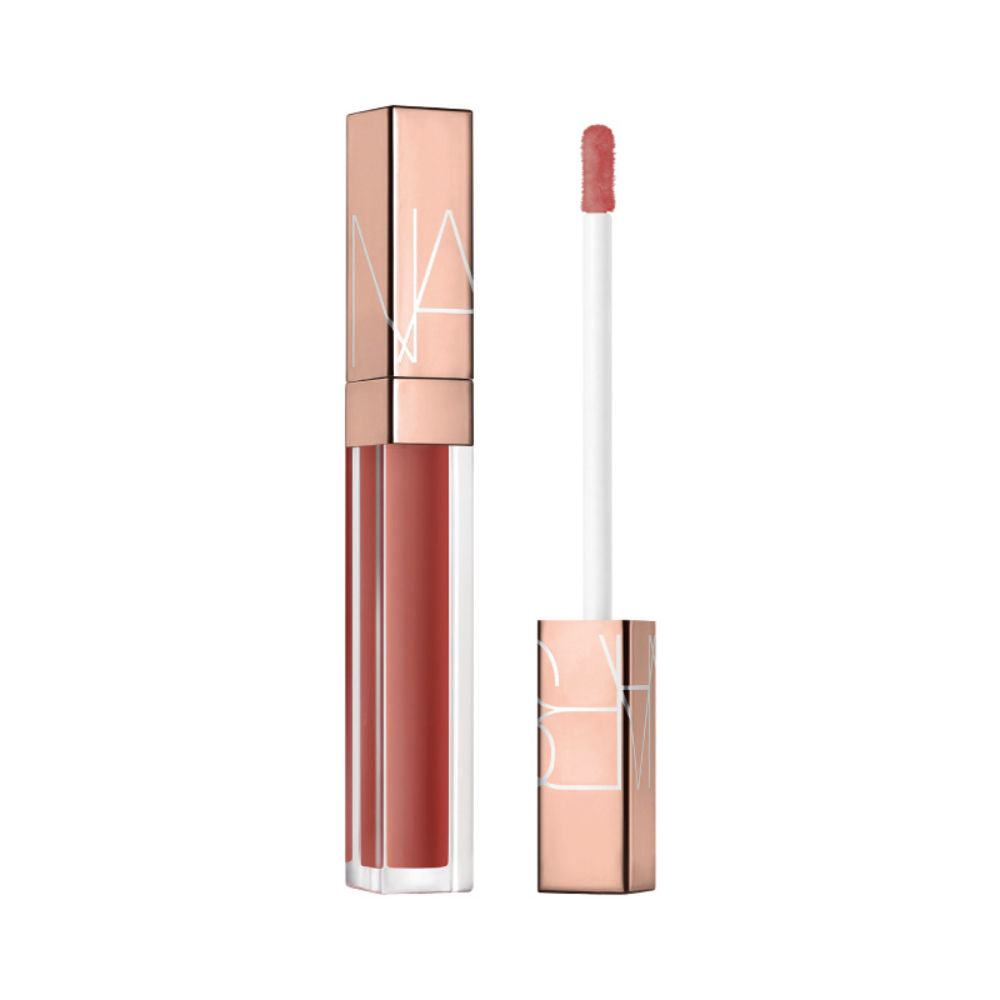 NARS Afterglow Lip Shine