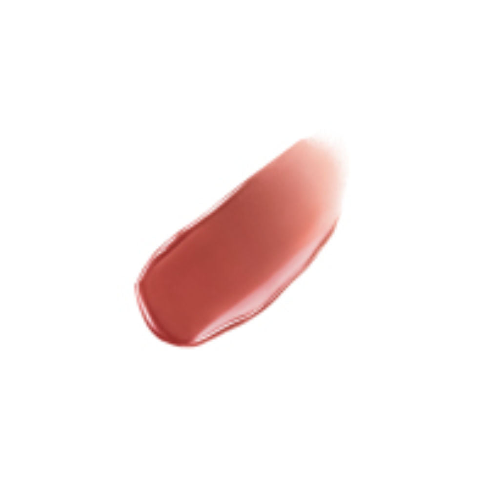 NARS Afterglow Lip Shine