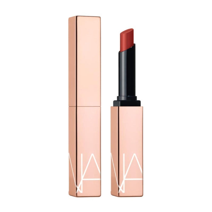 NARS Afterglow Sensual Shine Lipstick