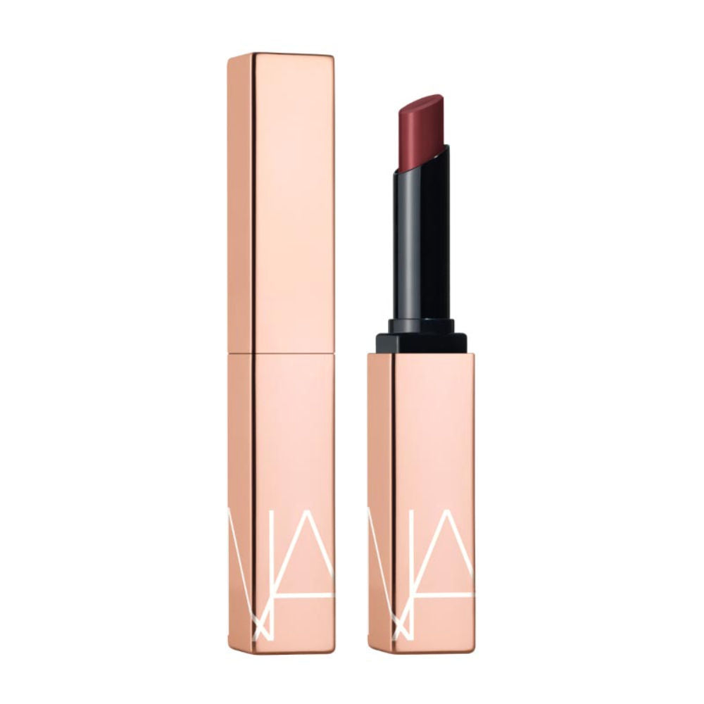 NARS Afterglow Sensual Shine Lipstick