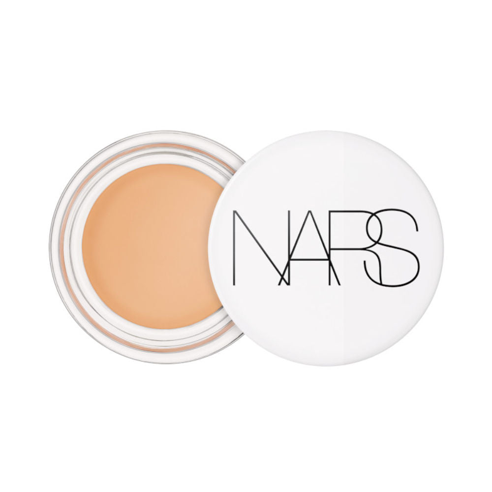 NARS Light Reflecting Eye Brightener