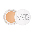 NARS Light Reflecting Eye Brightener