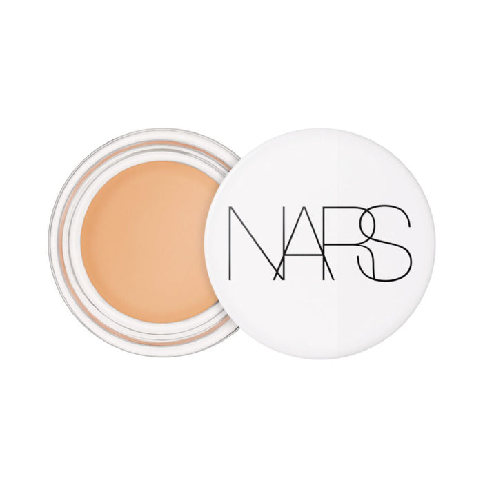NARS Light Reflecting Eye Brightener
