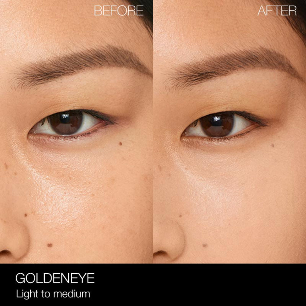 NARS Light Reflecting Eye Brightener