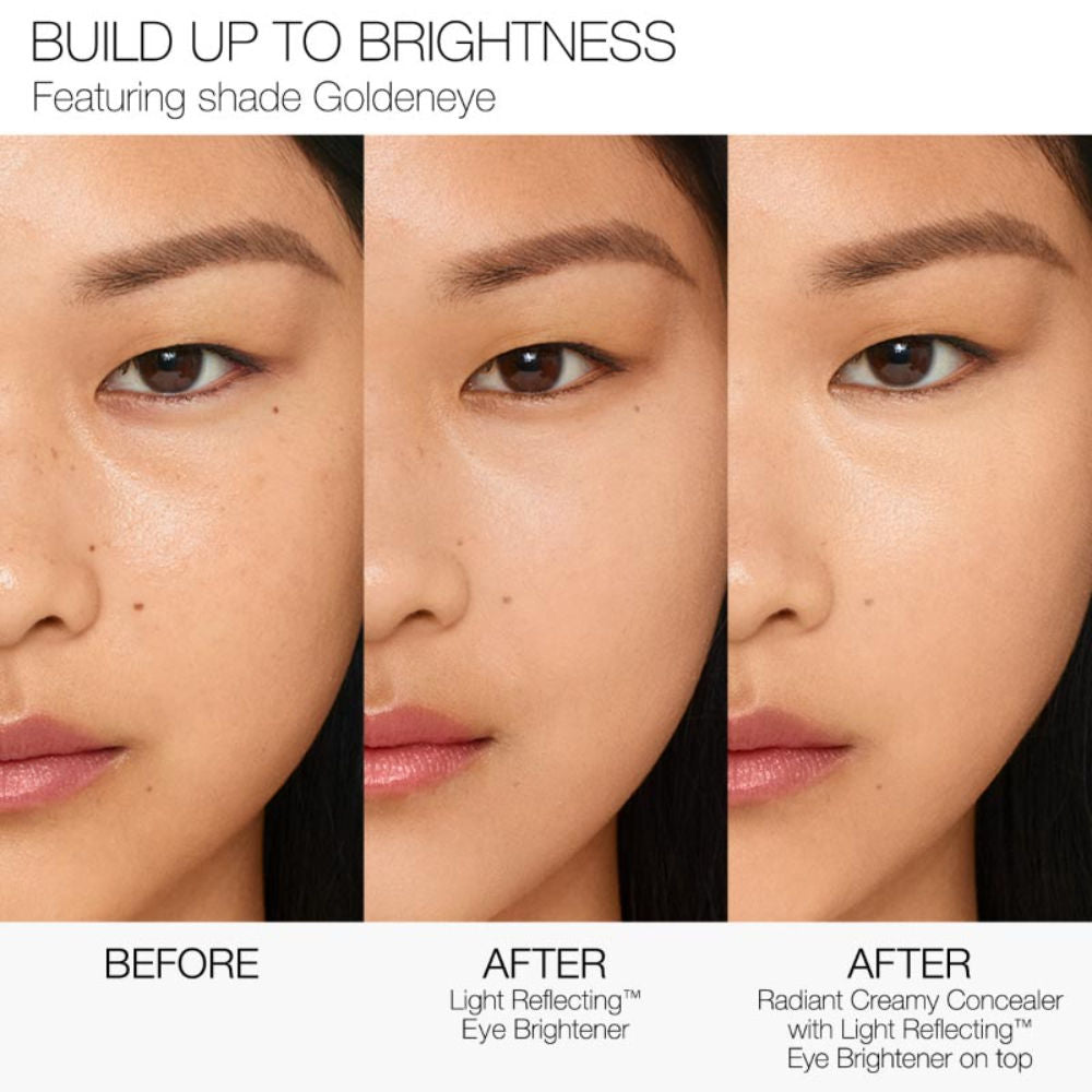 NARS Light Reflecting Eye Brightener
